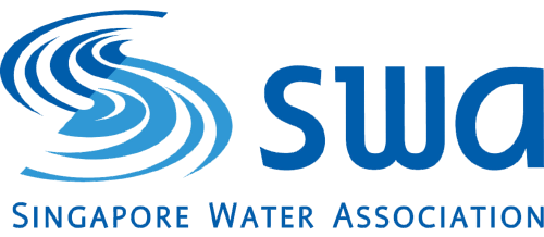 SWA_LOGO_HIGH_RES-removebg - Gerald Yapp.png